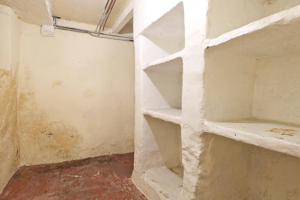 Additional image 13 of Skelton Street, Colne, Lancashire, BB8