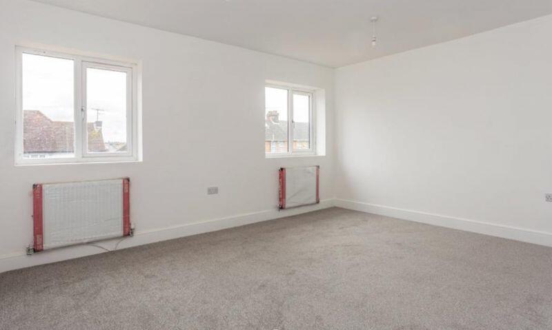 Wingate Road, Luton - More
