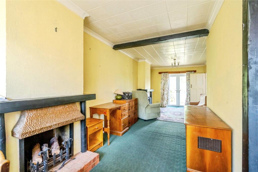 House in Chichester - View 4
