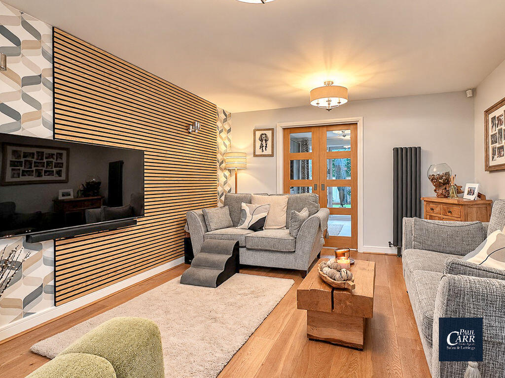 House in Walsall - View 4