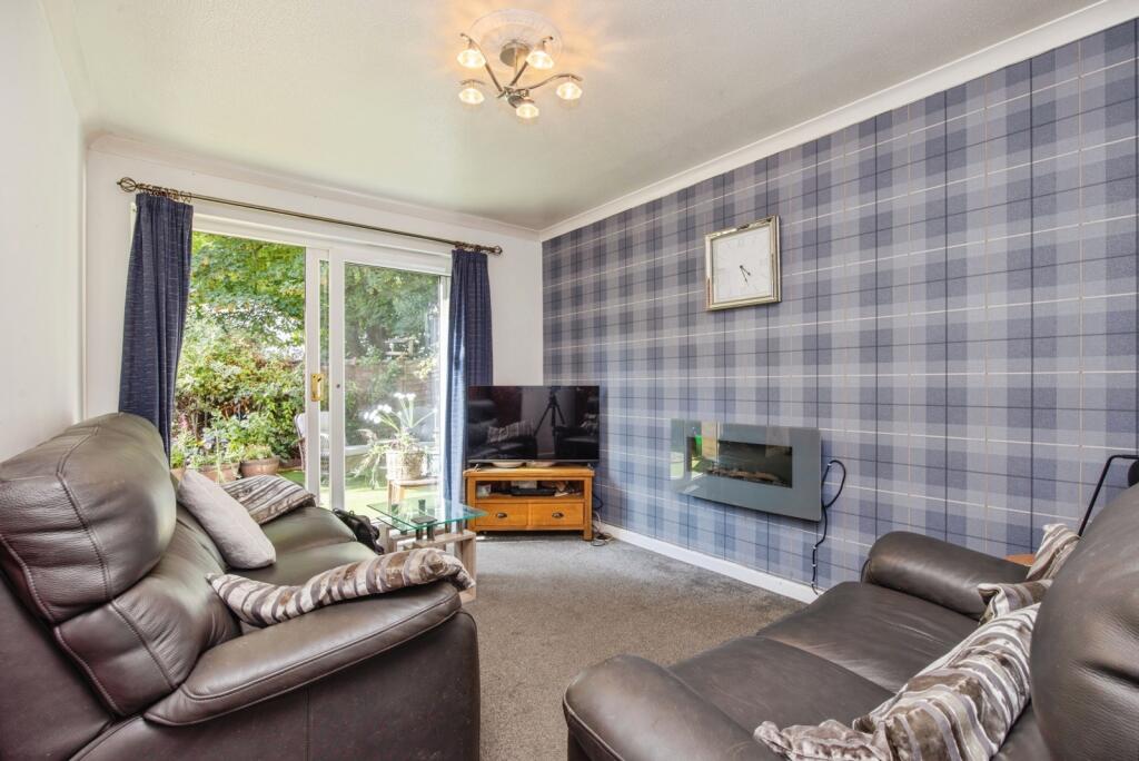 House in Plymouth - View 5
