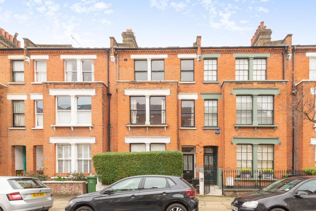 Property photo 8