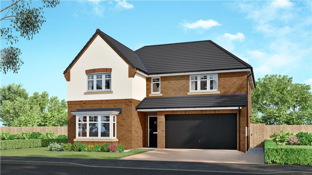 Chapelgarth, 
Sunderland, 
SR3 2NY photo 2