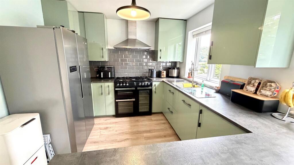 House in Llandudno - View 5