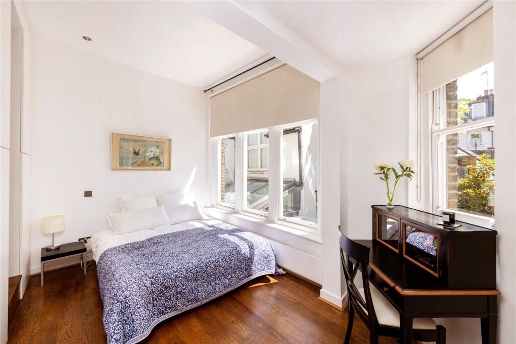 Property photo 11