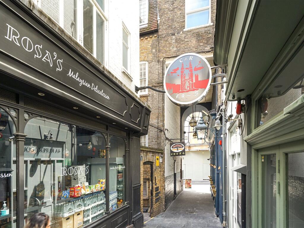 Property photo 8