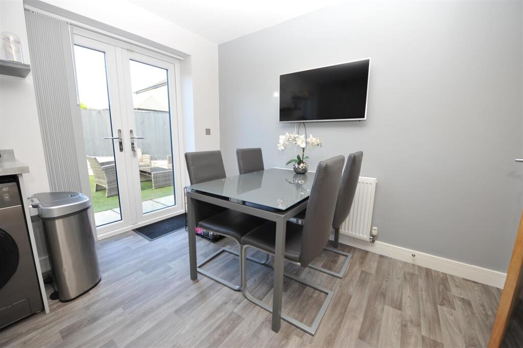 Additional image 6 of Ridgeway, Wrose, Shipley