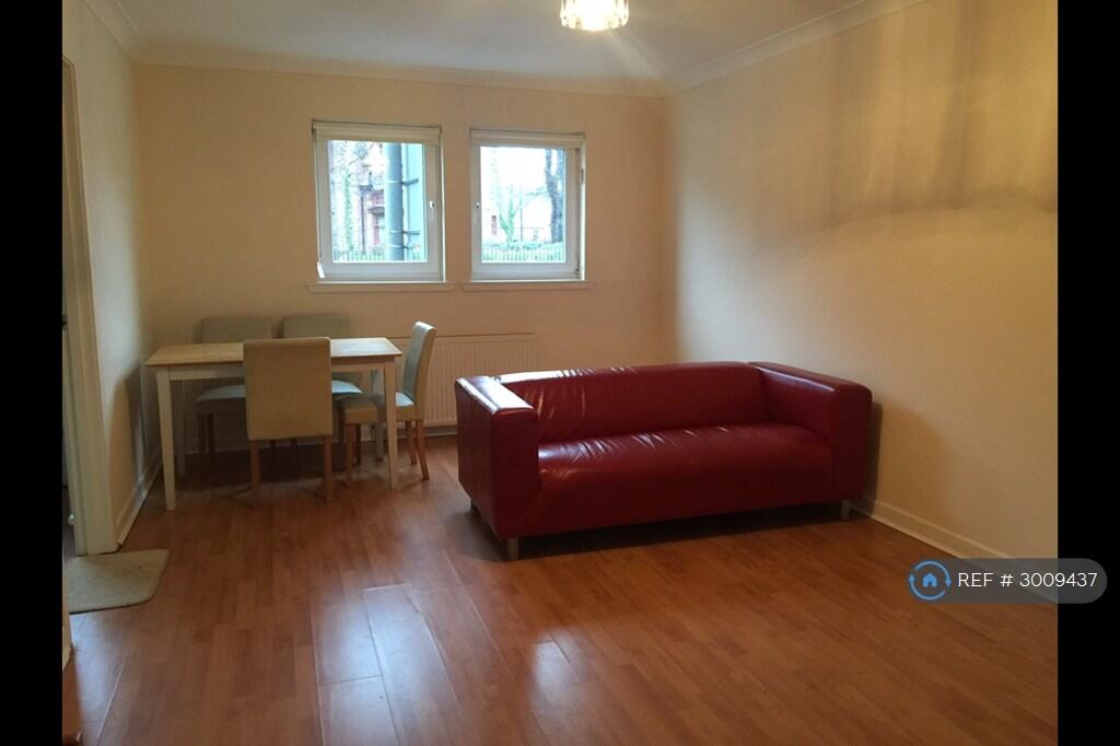 Main image of property: Victoria Road, Glasgow, G42