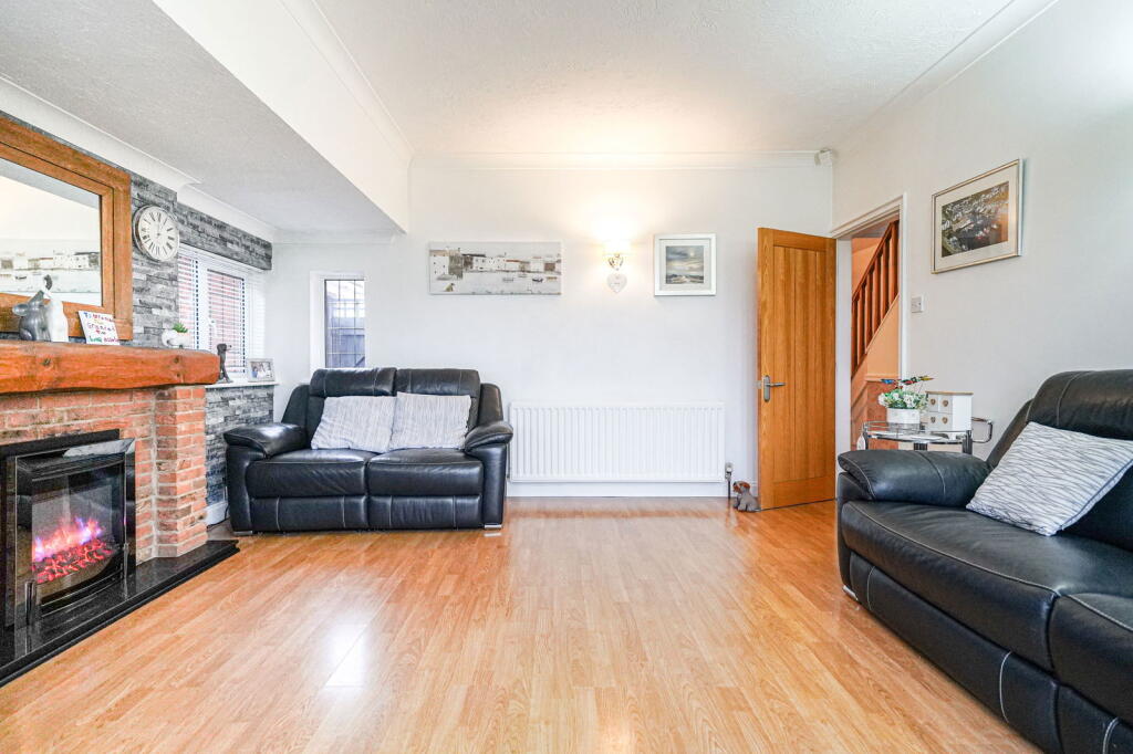 Additional image 5 of Tanworth Lane, Shirley