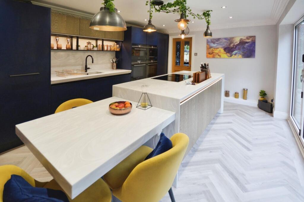 House in Darlington - View 2