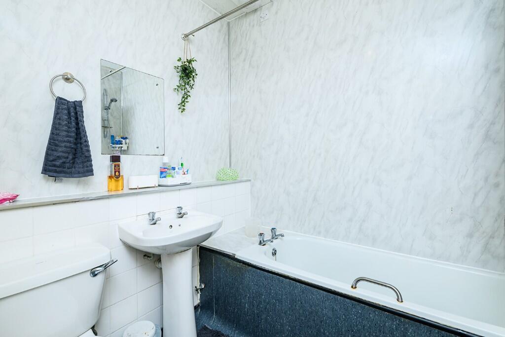 Additional image 8 of Frederick Street, Aberdeen,  AB24