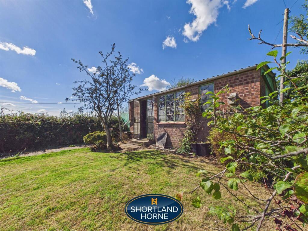 House in Coventry - View 4
