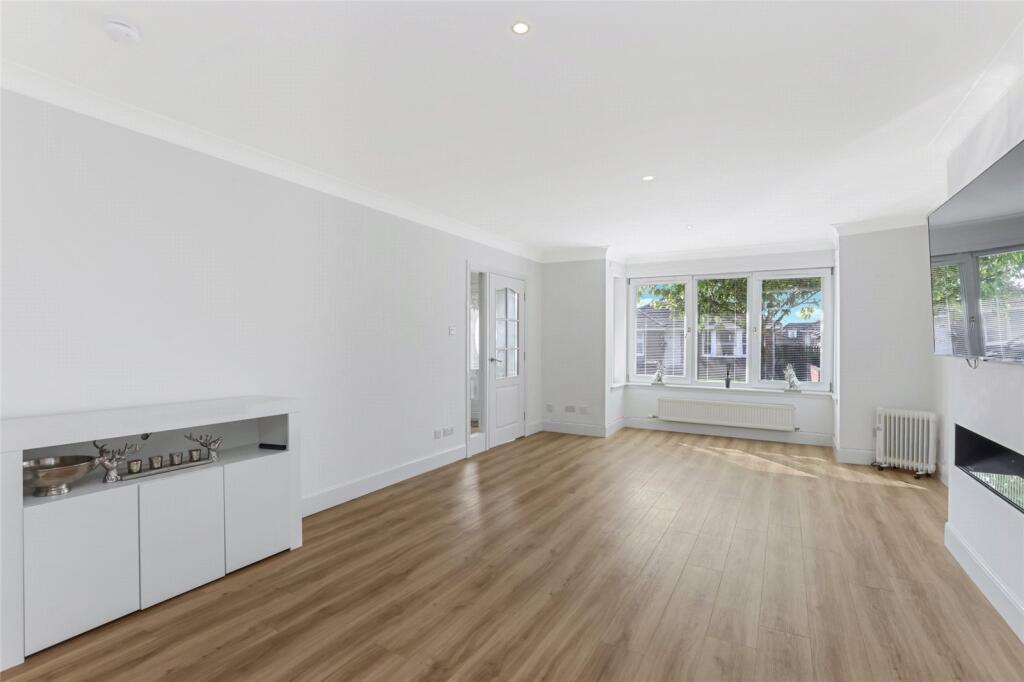House in Motherwell, North Lanarkshire - View 4