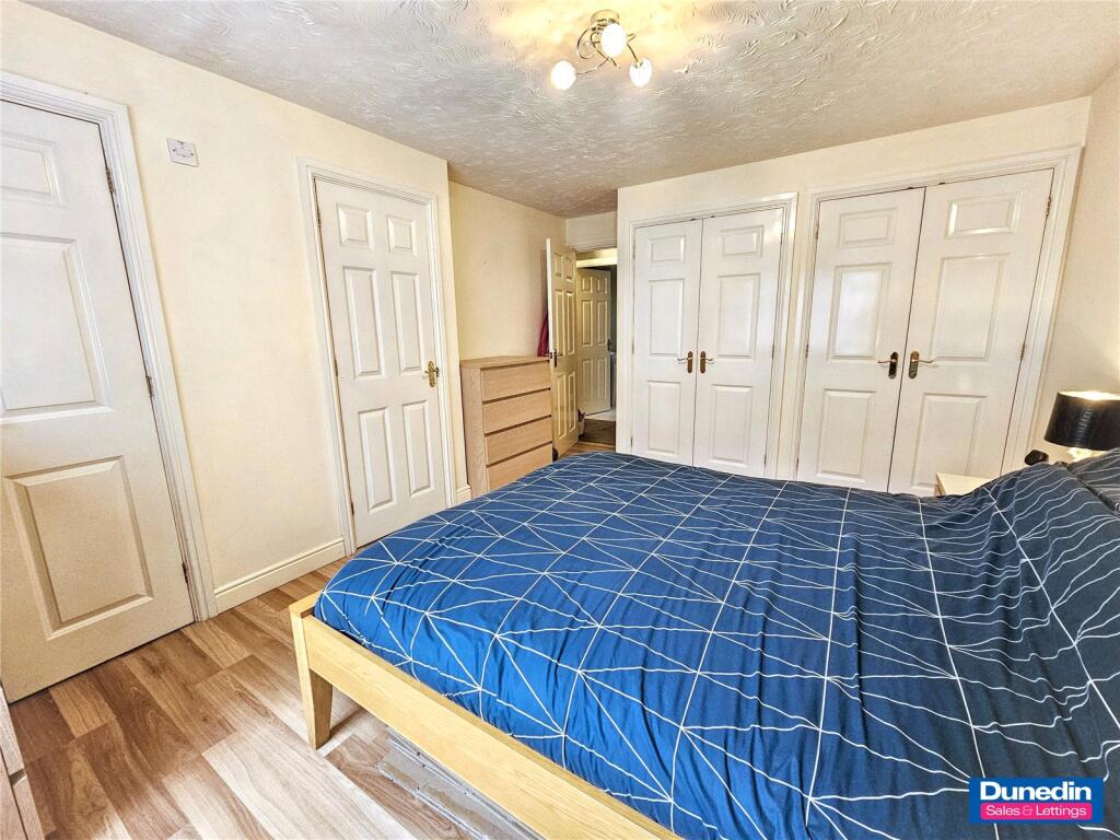 Additional image 12 of The Pines, Rubery, B45