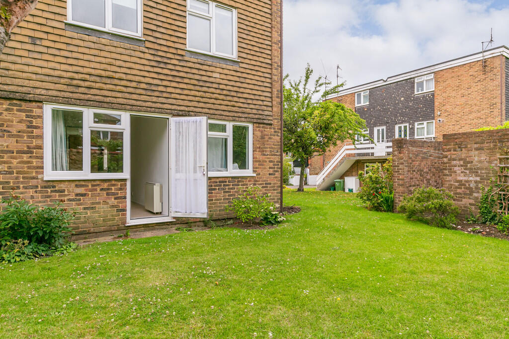 Property photo 10