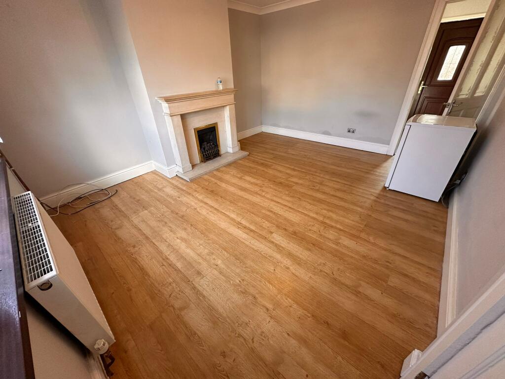 Main image of property: Throstle Avenue, LEEDS