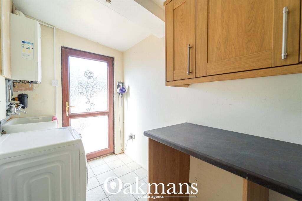 Additional image 7 of Forest Close, Lickey End, Bromsgrove, Worcestershire, B60