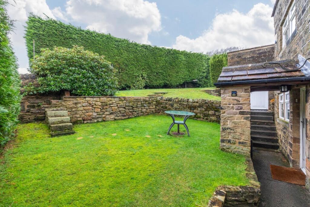 Additional image 29 of Crowther Fold, Harden, Bingley