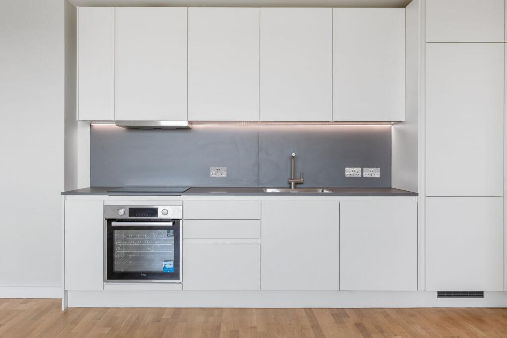 Main image of property: Premier House, Canning Road