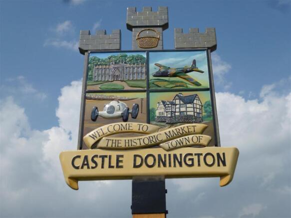 Village Board.JPG