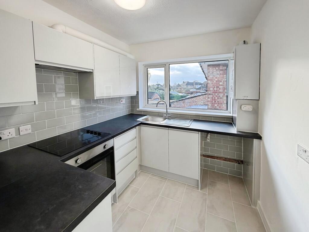 Main image of property: Oundle Road, Orton Longueville, Peterborough, PE2