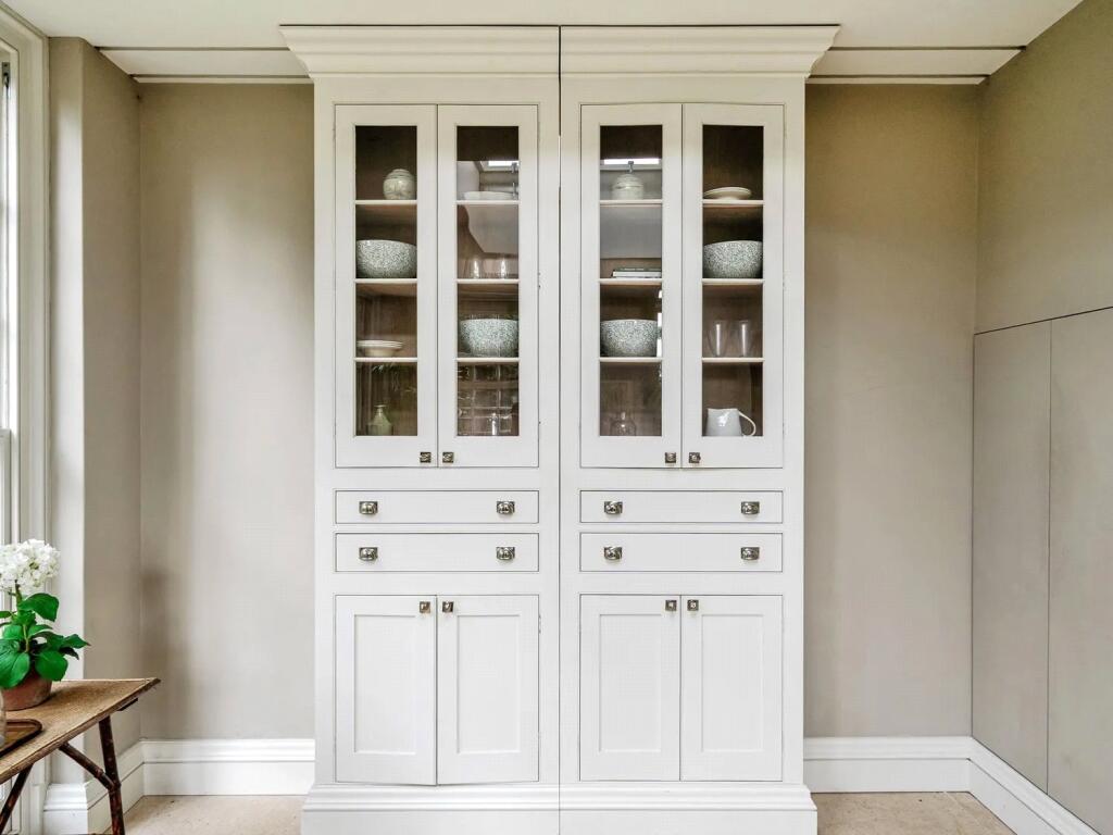 Additional image 12 of High Street, Batheaston, Bath, Somerset, BA1