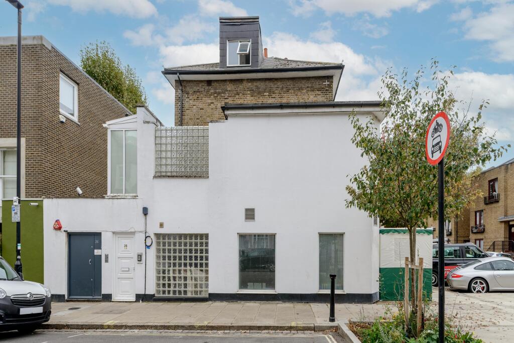 26 hartland rd0690.jpg