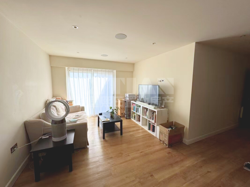 Main image of property: Golding House, NW9