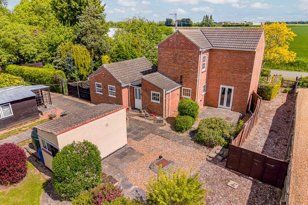 Tydd Low Road, Long Sutton photo 3