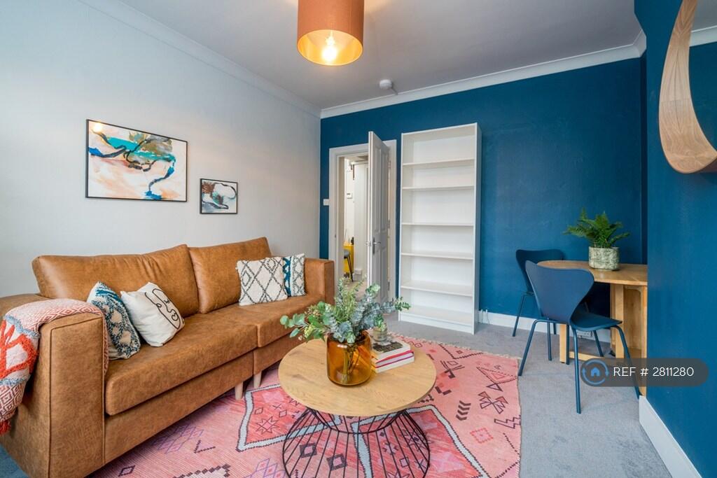 Main image of property: Davidson Gardens, London, SW8
