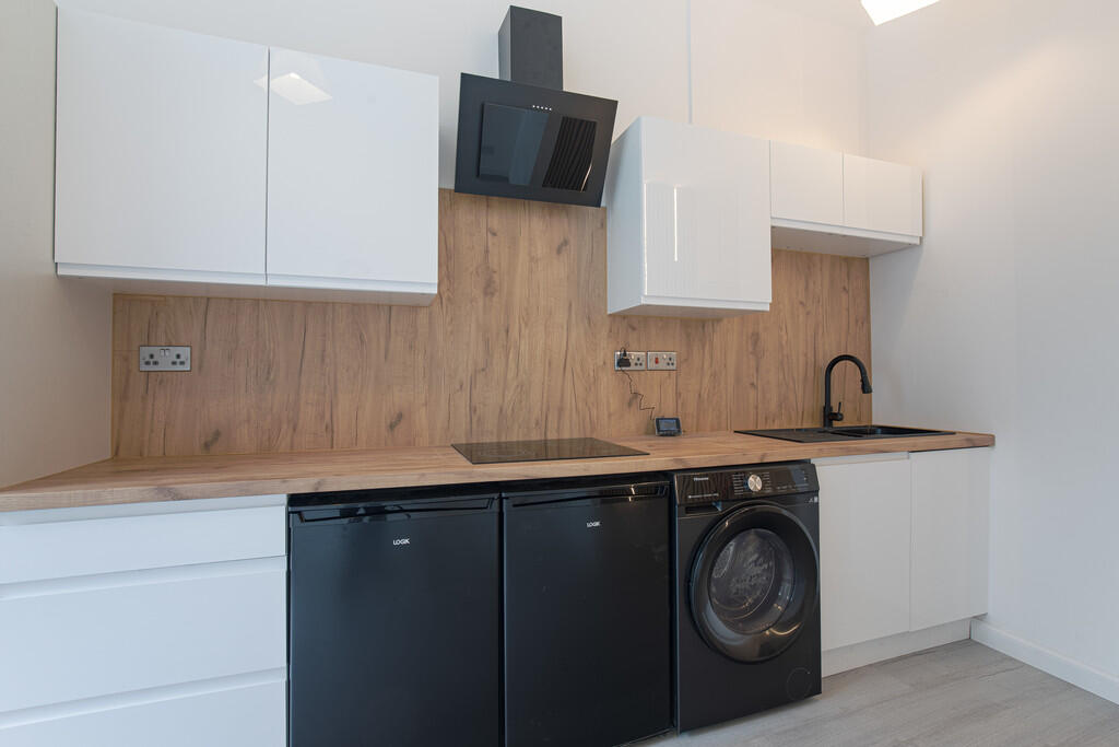 Additional image 5 of George Street, Aberdeen