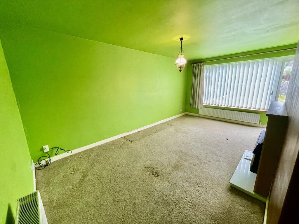 House in Peterborough - View 4