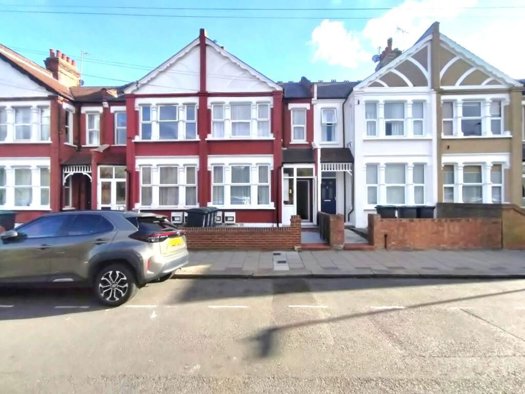 Property photo 11