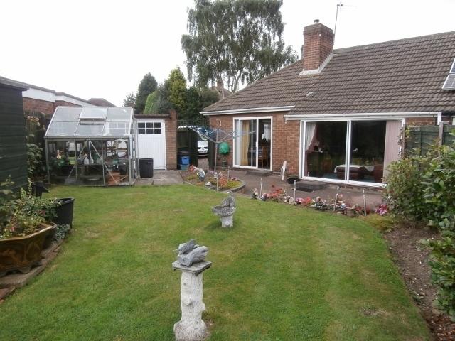 Photo of the property