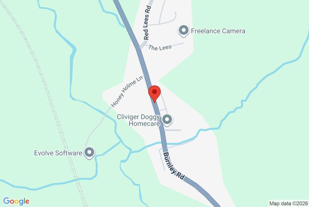 Additional image 26 of Burnley Road, Cliviger, Burnley, Lancashire, BB10