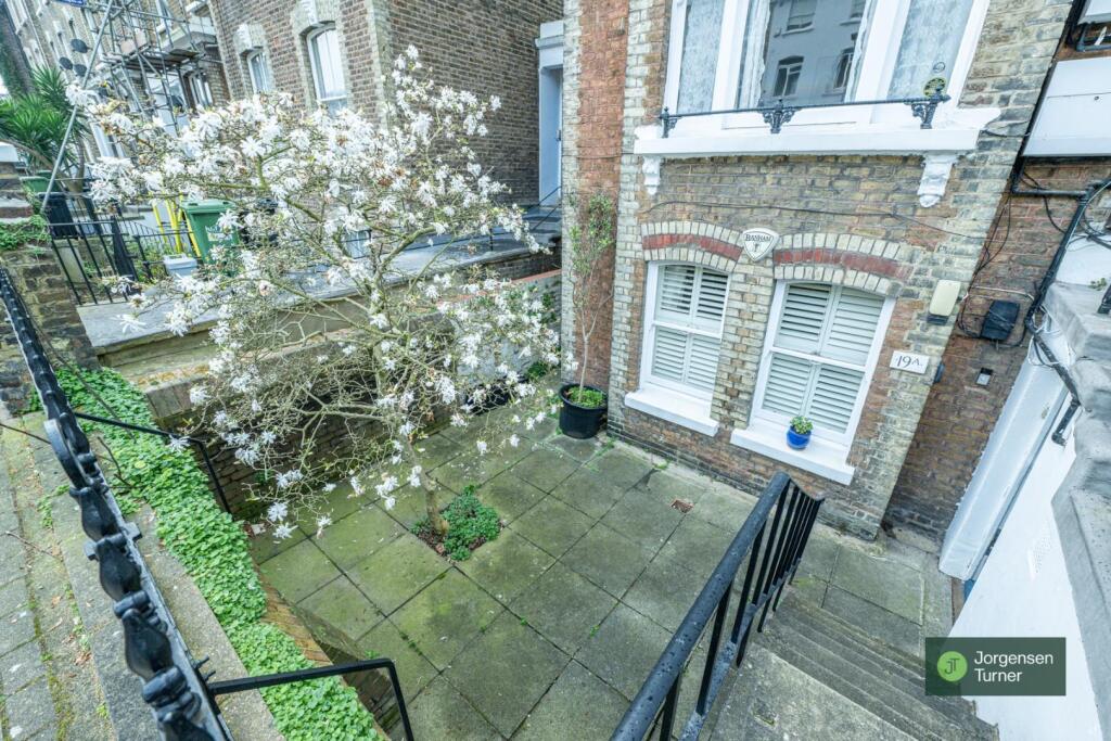 Property photo 10