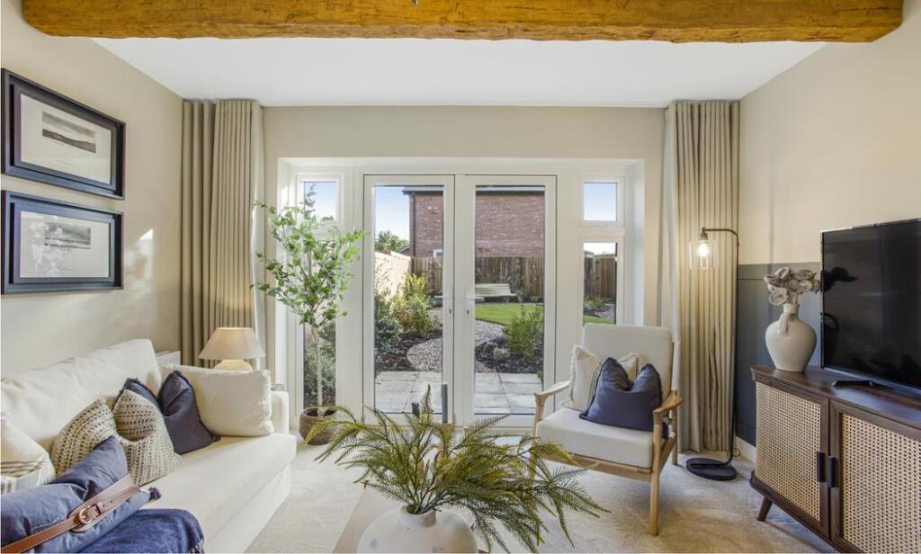 House in Braintree, Essex - View 5