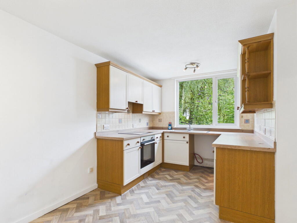 House in Ambleside, Waterhead, Lakes - View 4