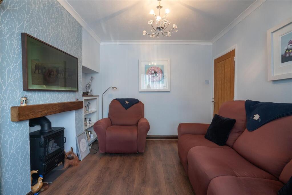 Additional image 3 of Olton Croft, Birmingham