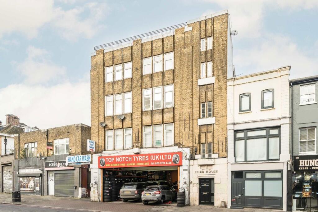 Property photo 7