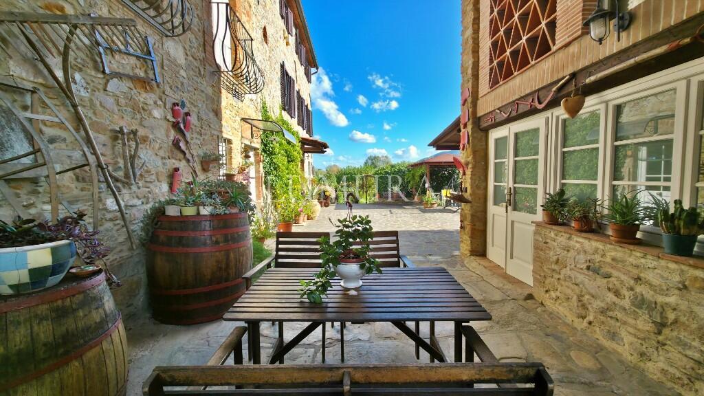 Main image of property: Lucca, Lucca, Tuscany