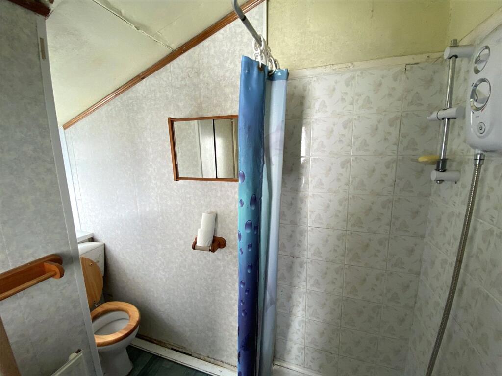 House in Truro - View 5