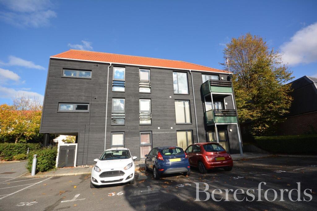 Main image of property: Upper Chase, Chelmsford, CM2