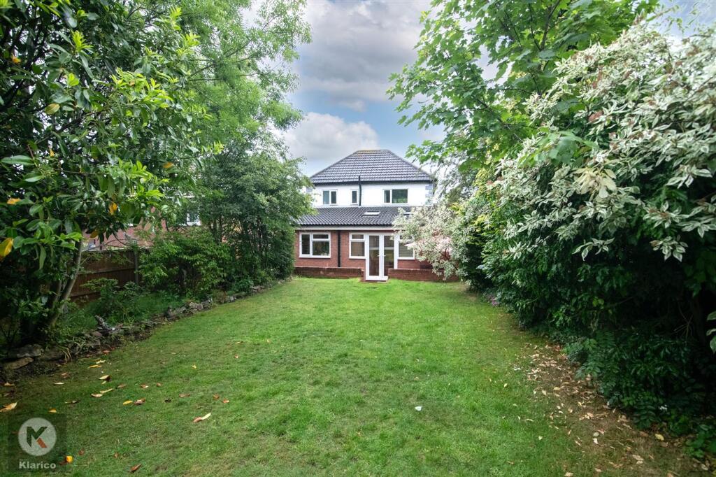 Additional image 15 of Cole Bank Road, Hall Green, B28