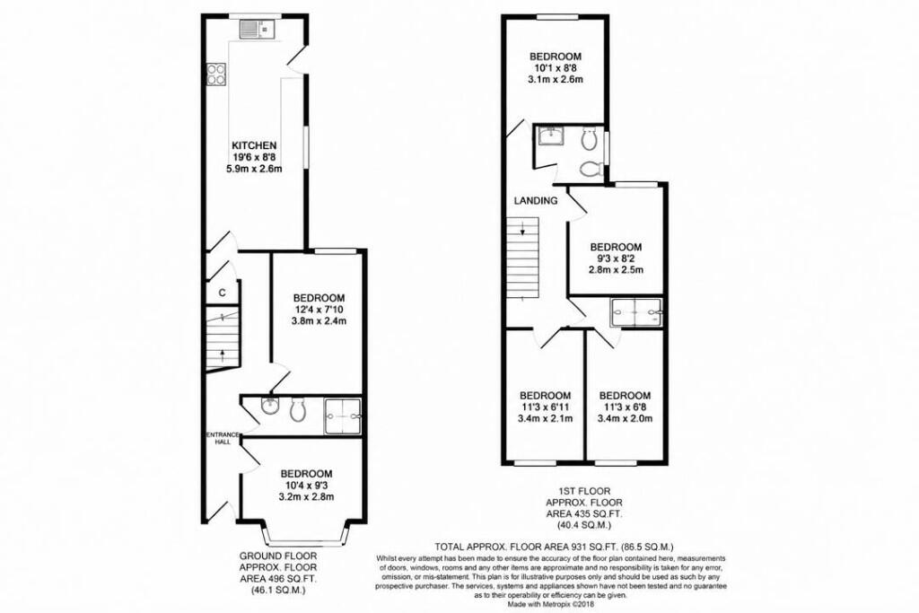 Property photo 8