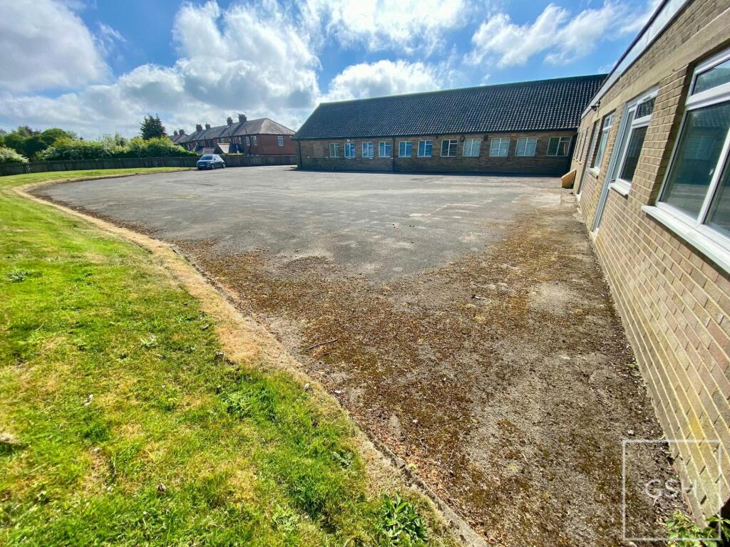 11 car park.jpg