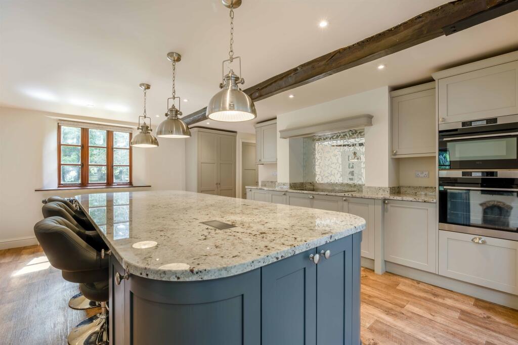 House in Norwich - View 5