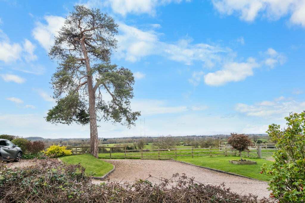 Additional image 19 of West Lodge Barns, Upton Warren, Bromsgrove B61 9HF