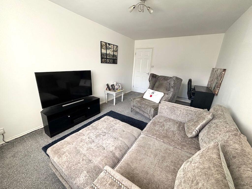 Additional image 6 of Churchfields, Chantrey Crescent, Great Barr, Birmingham B43 7PD