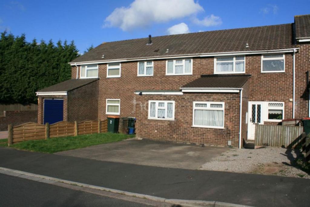 Photo of the property